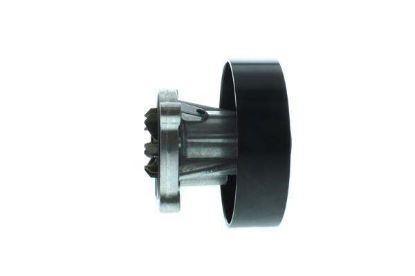 Pompe à eau AISIN WPH-701